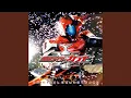 Download Lagu NEXT LEVEL (TV size)
