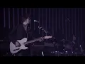 Mr.Children 「HANABI」DOME TOUR 2009 〜SUPERMARKET FANTASY〜 IN TOKYO DOME