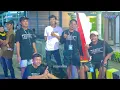 TEMAN ( Sukar dicari teman sejati ) - Rizal MC  ( FARIZ KENDANG ) Lingsir Music #2025