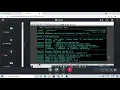 DB2 WITH DELETE COMMAND and etc