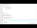 54 Structure Pointers in C Programming Language Tutorial