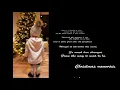 Download Lagu Christmas Memories