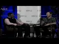 BDD - a conversation with Dan North