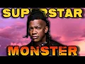 Download Lagu De schandalen van DC Talk en Newsboys' Michael Tait | Documentaire (deel 1)