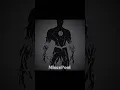 Download Lagu Black Flash Edit #edit #Flash #wallywest #blackflash #speedforce  #death #dcedit #dc #dccomics