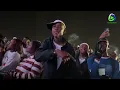 Download Lagu Zuma Performing Live At Alex Music Festival 2025! 🔥 #Amaroto #Kwapi #9iceEntertainment