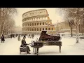Download Lagu Timeless Melodies of Classical Music (No Ads) | Beethoven, Mozart, Chopin | Healing, Relaxation