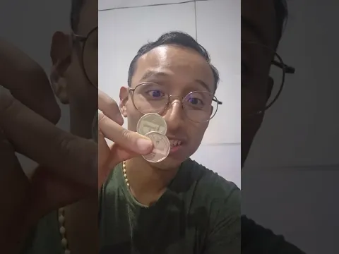 Ahorrando $2 cada día para comprar un Lamborghini