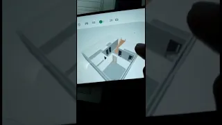 افضل برنامج لرسم الخرائط 