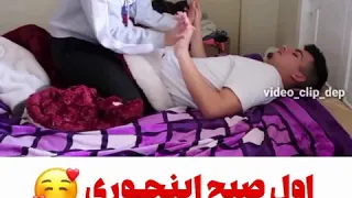 Clips Ehsasi کلیپ احساسی Ft Amir Alavi  Clips Ehsasi کلیپ احساسی Ft Amir Alavi