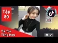 Download Lagu 🎬 #TikTok | Tập 89 - Tik Tok Trung Quốc Quay Trở Lại Đây