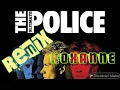 Download Lagu Remix  Roxanne   #The Police #Dangdut Mendunia #Ayo Kumpul