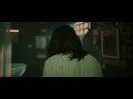 STRANGERS - bmTh (Official Music Video)