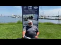 2020 HOOK Race Virtual Skipper s Meeting