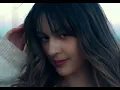 Jordi - "Hate You" (Official Music Video)