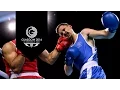 Boxing - Day 10 Highlights Part 9 | Glasgow 2014