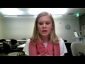 6 Nursing Implications