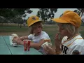 The Bad News Bears 1976 Sticking Up For Lucas