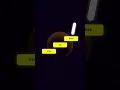 Trendy bouncy ball animation After effects tutorial