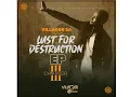Download Lagu Villager SA feat  Multi  - Matsobane