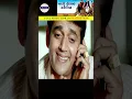 Download Lagu Well Done Abba Movie Scenes #WellDoneAbba #BomanIrani #MinisshaLamba #RaviKishan