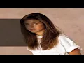 BIOGRAPHY OF JENNIFER ANISTON