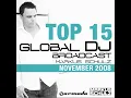Take Me Away (Re-Ward Dub Remix)