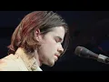 Oscar Jerome Live in Concert (VG Live)