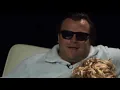 Jack Black FNAF Song Full