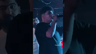 مووال انا صبري فاض ياطبيب  السلطان   دندنها