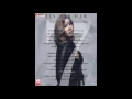 Download Tin Zar Maw - Elthel (ဧည့္သည္) mp4 3gp mp3 videos - waplic