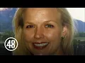 Everything to Lose Full Episode