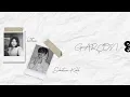 Sebastian Kidd - GARCON feat bettina prod by D Vaughn