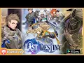 Download Lagu Last Destiny Gameplay Android iOS