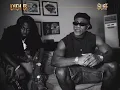  DIDI B - GAOU LA (feat  6uff)