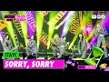 Download Lagu STAYC (스테이씨) - SORRY, SORRY (원곡 SUPER JUNIOR) | KCON 2022 SAUDI ARABIA