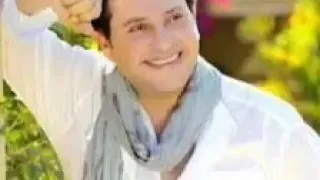 هاني شاكر ابويا 