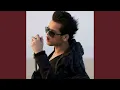 Download Lagu Hamqadam
