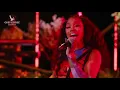SZA - broken clocks (live in bloom)