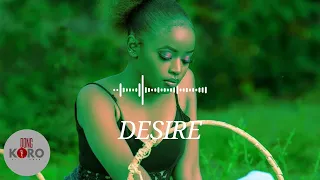 Zouk Instrumental 2025 X Kizomba Type Beat X Bongo Fleva DESIRE Zouk X Kizomba Instrumental 2025 