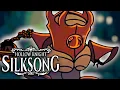 Download Lagu I WASTED 6 HOURS ON THE LAST JUDGE | Hollow Knight: Silksong