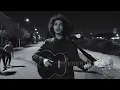 Moon Sand - MyKey