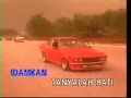 Lagu Fahrenheit   Sabar Menanti
