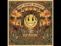 Don't Worry Be Happy – Bobby McFerrin (Reggae Cover by SAI Roots)