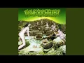 Download Lagu Dr Doomented (Atmospheric Apparition Of The Mentally Ill)