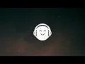 Doja Cat - Gorgeous (Lyrics)