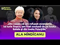 Download Lagu Ala Mîndîncanu despre eroinele independenței, avansurile lui Roșca și ultima bătălie pentru Moldova