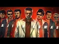 Download Lagu OG SAMBAVAM Lyrical Video | Good Bad Ugly I Ajith | Trisha | #aijthsong
