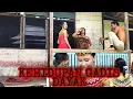 Download Lagu Begini kalau Bertemu Gadis Dayak kalimantan