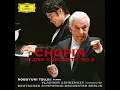 Chopin: Nocturne No. 20 in C-Sharp Minor, KK IVa/16